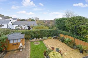 Photo 1- click for photo gallery